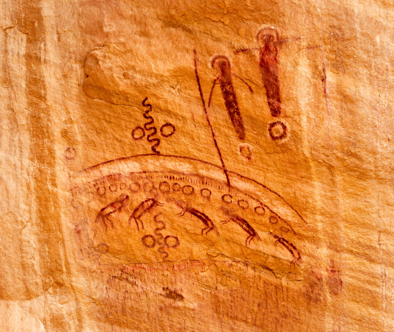 Pictographs2