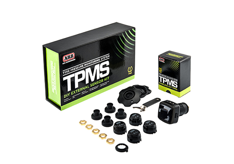 TPMS1