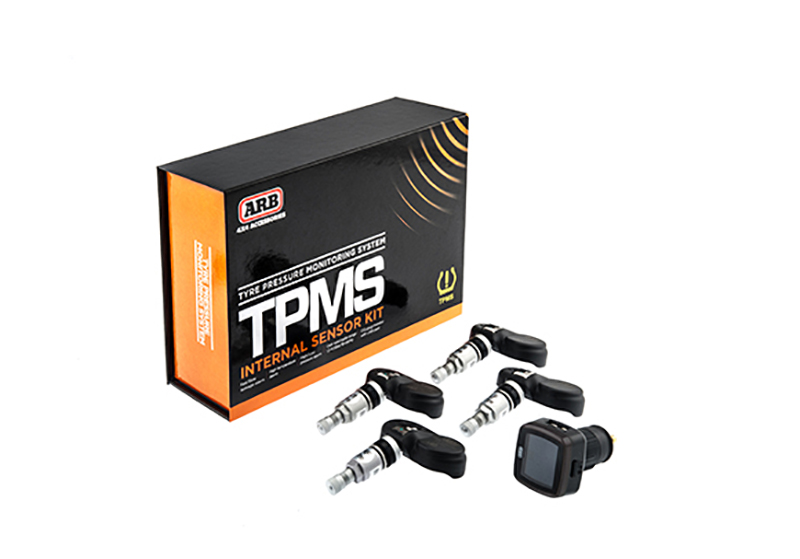 TPMS2