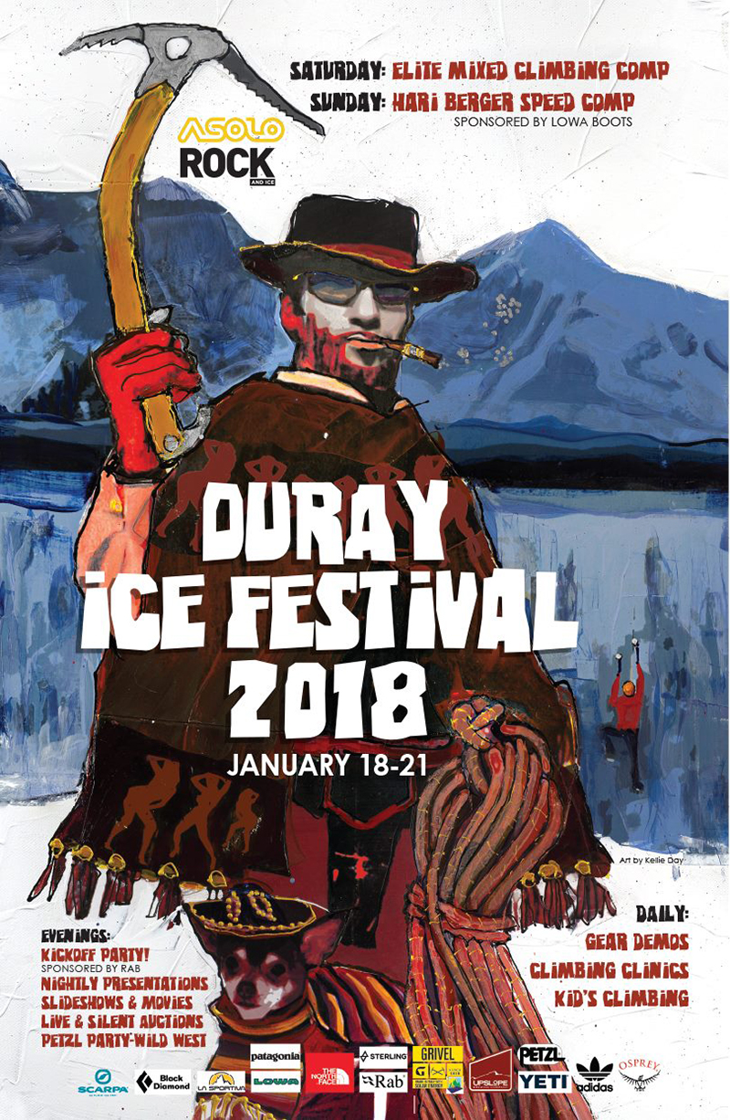 ourayicefest2018