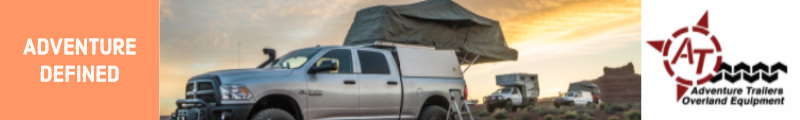 AT Overland Outdoorx4_banner_ad_800x120_3-20-18