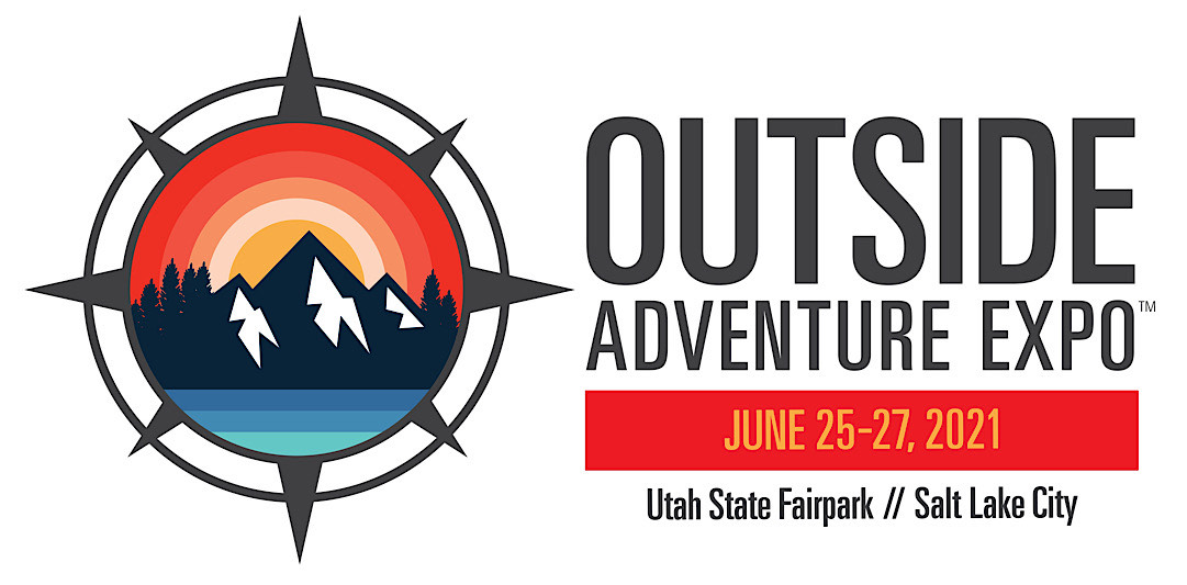 Outside Adventure Expo Announced OutdoorX4