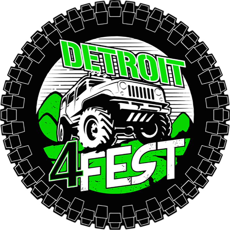 Detroit 4Fest Registration Now Open OutdoorX4