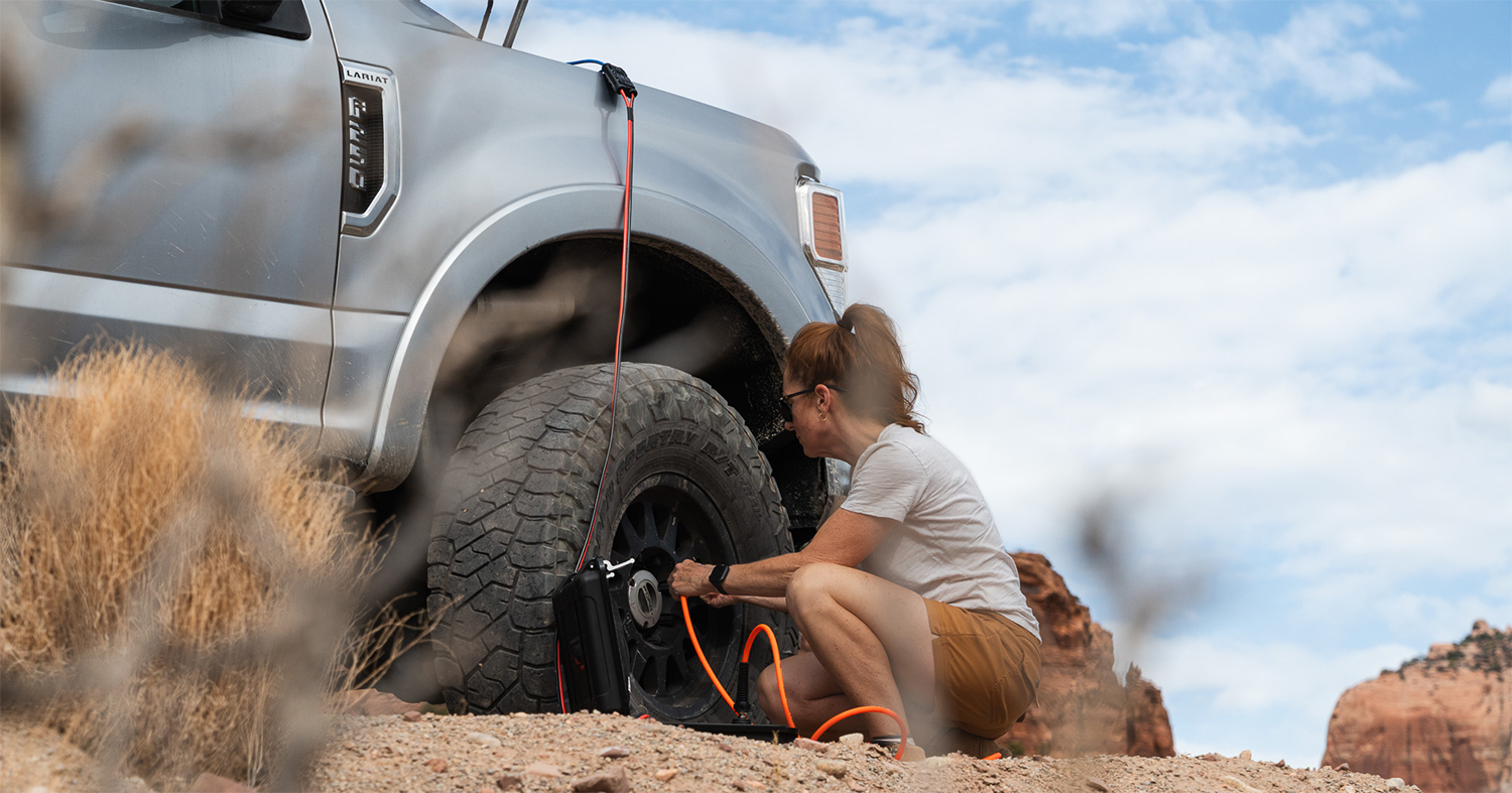 https://outdoorx4.com/wp-content/uploads/2026/08/ARBHero.jpg