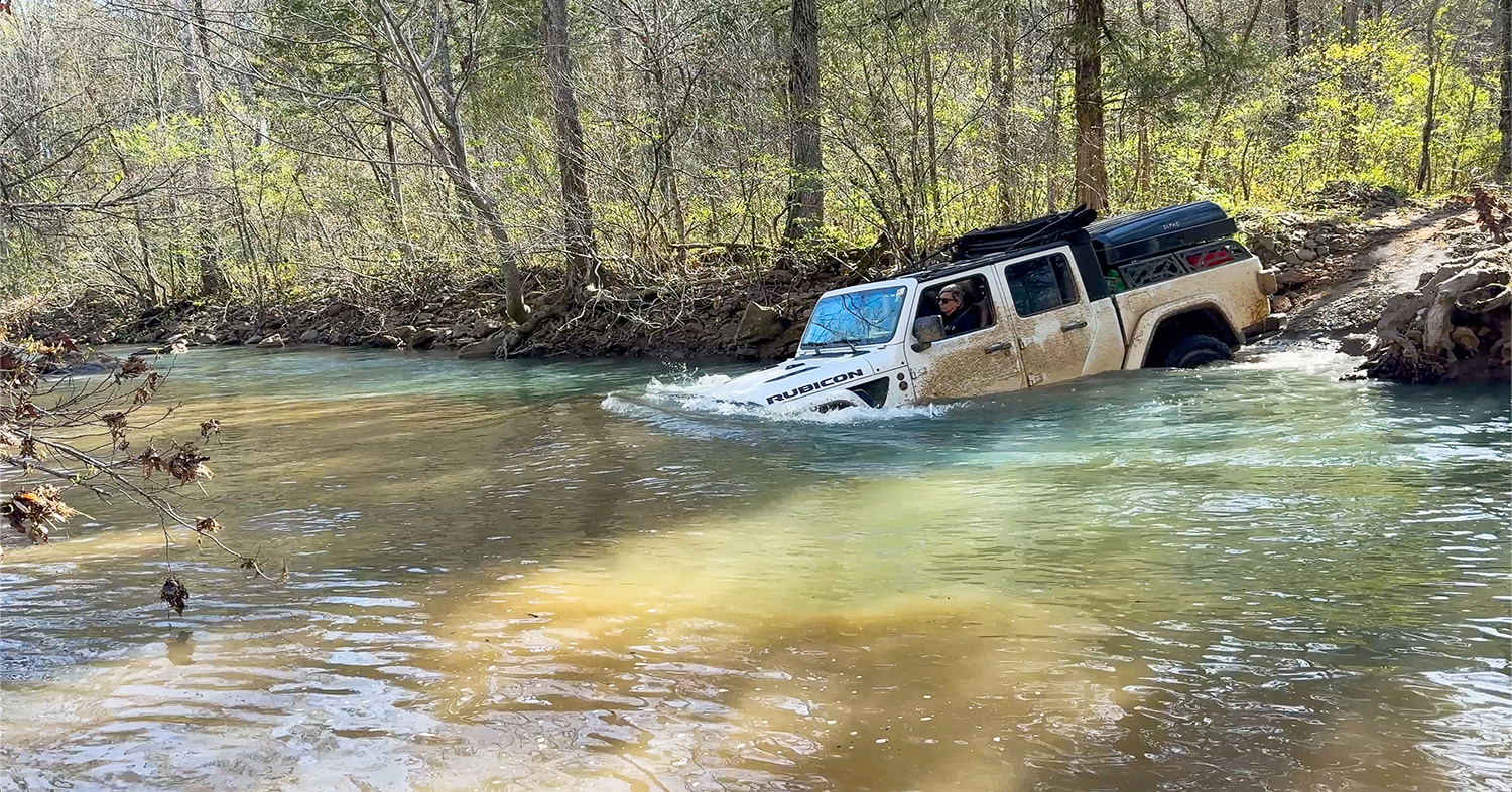 https://outdoorx4.com/wp-content/uploads/2026/10/IntroOzarks.jpg